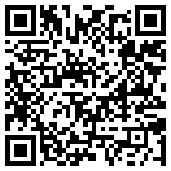 QR Code for Tristar Mechanical in Trenton, NJ 08610