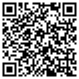 QR Code for Triton Container in Woodbridge, NJ 07095