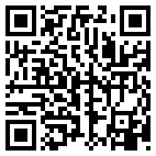 QR Code for Troy Car in Fairfield, NJ 07004