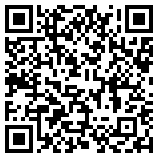 QR Code for Locksmith Towaco in Towaco, NJ 07082