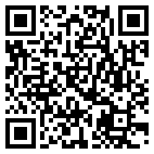 QR Code for Turbo Wash in South Hackensack, NJ 07606