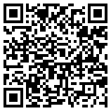 QR Code for U-Haul in Haddonfield, NJ 08033