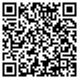 QR Code for Unique Window Treatments in Fort Lee, NJ 07024