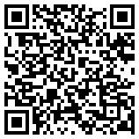 QR Code for Unitronics in Fort Lee, NJ 07024