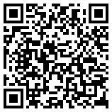 QR Code for Aikou in Warren, NJ 07059