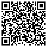 QR Code for Valero in Franklin Park, NJ 08823