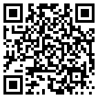 QR Code for Valley Bistro in Pennington, NJ 08534