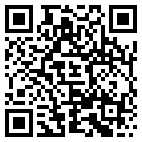 QR Code for Vandyke Peter J in Toms River, NJ 08753