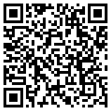 QR Code for Vertus Consulting Group in Jersey City, NJ 07310