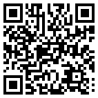 QR Code for Vitinza Ted in East Brunswick, NJ 08816