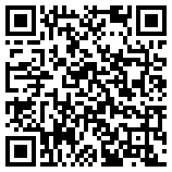 QR Code for Vmc Die Cutting in Belleville, NJ 07109