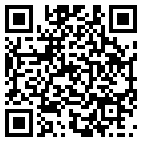 QR Code for VNS Select in Franklin, NJ 07416