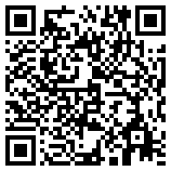 QR Code for Volcano Steak and Sushi in Berlin, NJ 