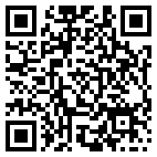 QR Code for Website Audio in Glen Rock, NJ 07452