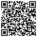 QR Code for West Coast Installers in Moonachie, NJ 07074