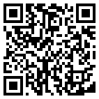 QR Code for Wet Dreams in Bloomfield, NJ 07003