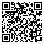 QR Code for Wet Willy's in Atlantic City, NJ 08401
