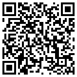 QR Code for Wilkens Robert J Ins Agency in Bogota, NJ 07603