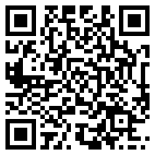 QR Code for Michael Wujek Home Improvements in Bloomfield, NJ 07003