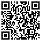 QR Code for Wyndham in Newark, NJ 07114