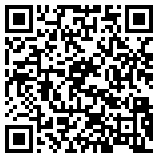 QR Code for Yb Normal Consignment in Washington, NJ 07882