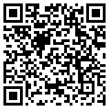 QR Code for Zunbai Product in Middlesex, NJ 08846