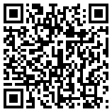 QR Code for 1ST Class Home Improvement in Hillsborough, NJ 08844