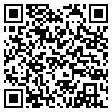 QR Code for 30 Burgers in Shrewsbury, NJ 07702