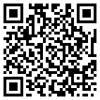 QR Code for A & A Sales in Flanders, NJ 07836