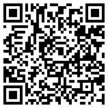 QR Code for Locks Colonia in Colonia, NJ 07067