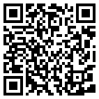 QR Code for A Lock & Key in Manahawkin, NJ 08050