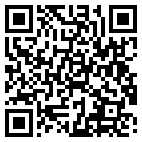 QR Code for Siraki Guy A DC in Newark, NJ 07104