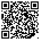 QR Code for A W D in River Edge, NJ 07661