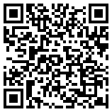 QR Code for Accu Staffing - Servi Ces in Riverton, NJ 08077