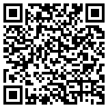 QR Code for Ace Cherry Hill Locksmith Services in Cherry Hill, NJ 08003