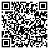 QR Code for Action Services in Roselle, NJ 07203