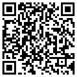 QR Code for Water Consulting Specialists in Fairfield, NJ 07004