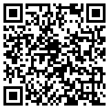 QR Code for Adnan Kiriscioglu in Newark, NJ 07104