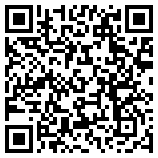 QR Code for Advance Technology in Ramsey, NJ 07446