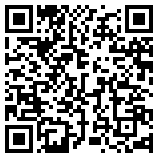 QR Code for AFC Urgent Care Bound Brook in Bound Brook, NJ 08805