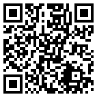 QR Code for Roto-Rooter in Tinton Falls, NJ 07753