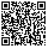 QR Code for Patel Akshay D MD in Toms River, NJ 08755