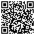 QR Code for Alfredo's Unisex in Harrison, NJ 07029