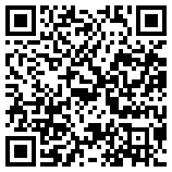QR Code for All County Chem-Dry in Penns Grove, NJ 08069