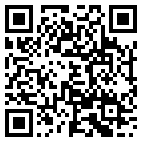 QR Code for All Maintenance in Jackson, NJ 08527