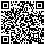 QR Code for All-Purpose Electric in North Haledon, NJ 07508