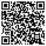 QR Code for All Star Barber Shop in Newark, NJ 07107
