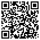 QR Code for All Wire 4 Less in Ringwood, NJ 07456