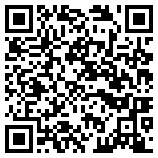 QR Code for Allied Pumps in North Bergen, NJ 07047