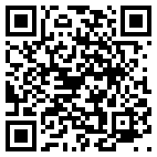 QR Code for Alu in Moonachie, NJ 07074